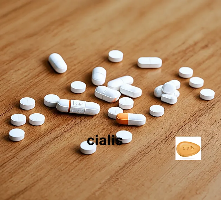 Cialis 2